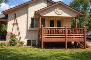 featured image of 630 S Washington Ave