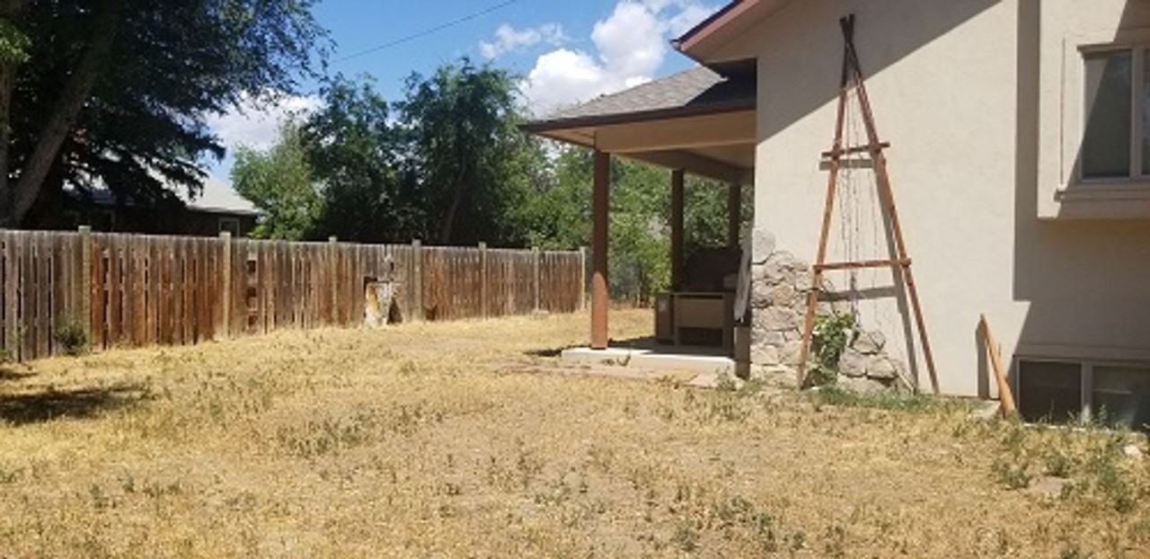 630 S Washington Ave - Photo 2 of 8