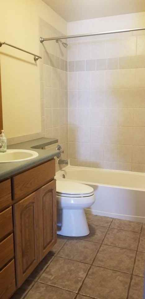 630 S Washington Ave - Photo 6 of 8