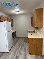 featured image of 2428 Spooner Ave