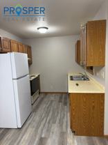 SP2428 - Photo 1 of 1