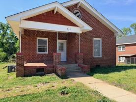 312 Sirrine St - Photo 1 of 1