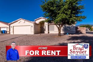 3750 Plaza Espuela - Photo 1 of 1