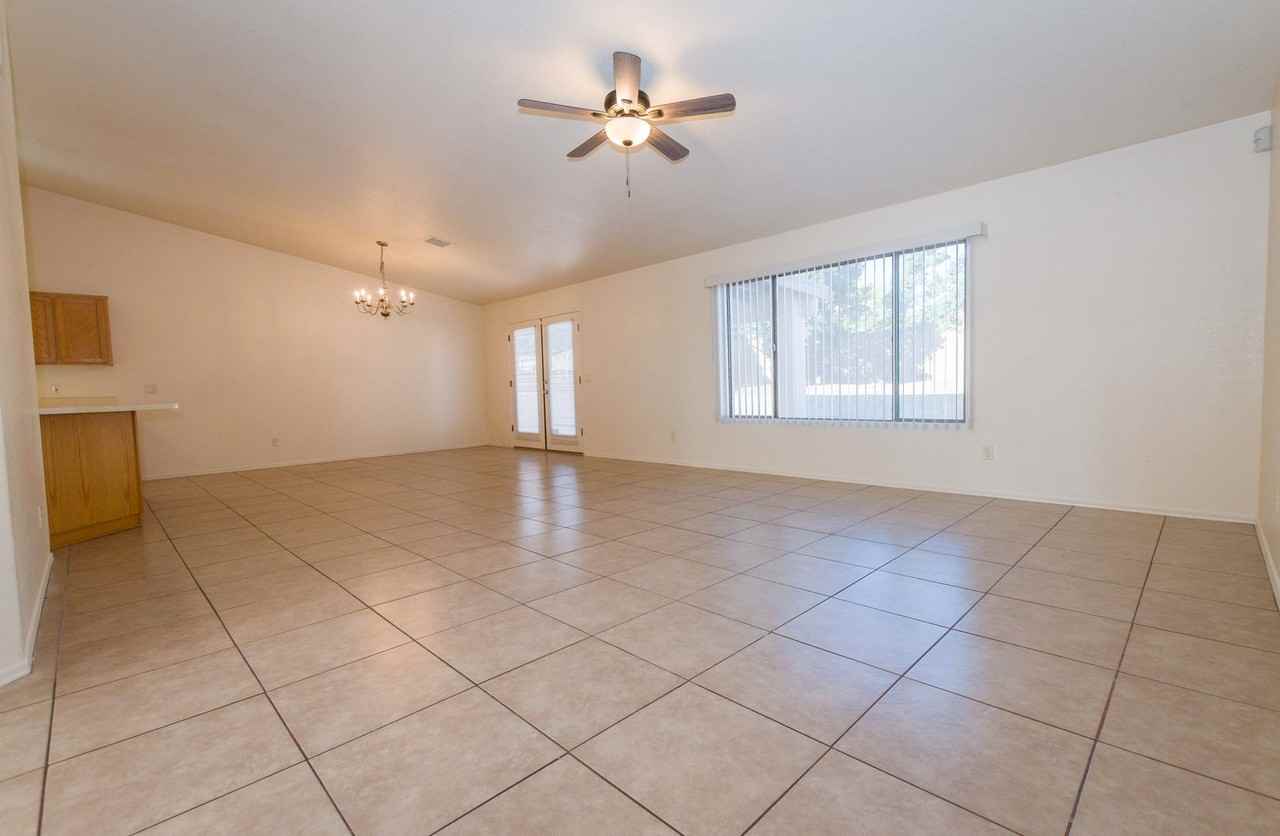 3750 Plaza Espuela - Photo 2 of 43