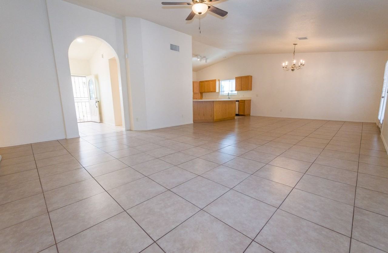 3750 Plaza Espuela - Photo 3 of 43