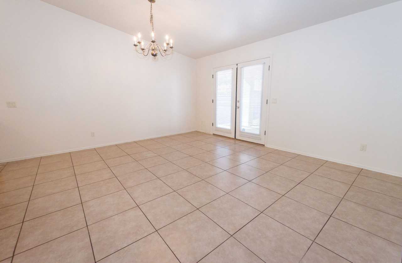 3750 Plaza Espuela - Photo 6 of 43