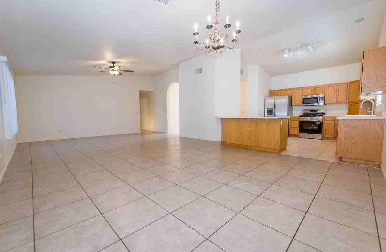 3750 Plaza Espuela - Photo 7 of 43