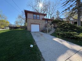 featured image of 1400 Rossman Ave Se