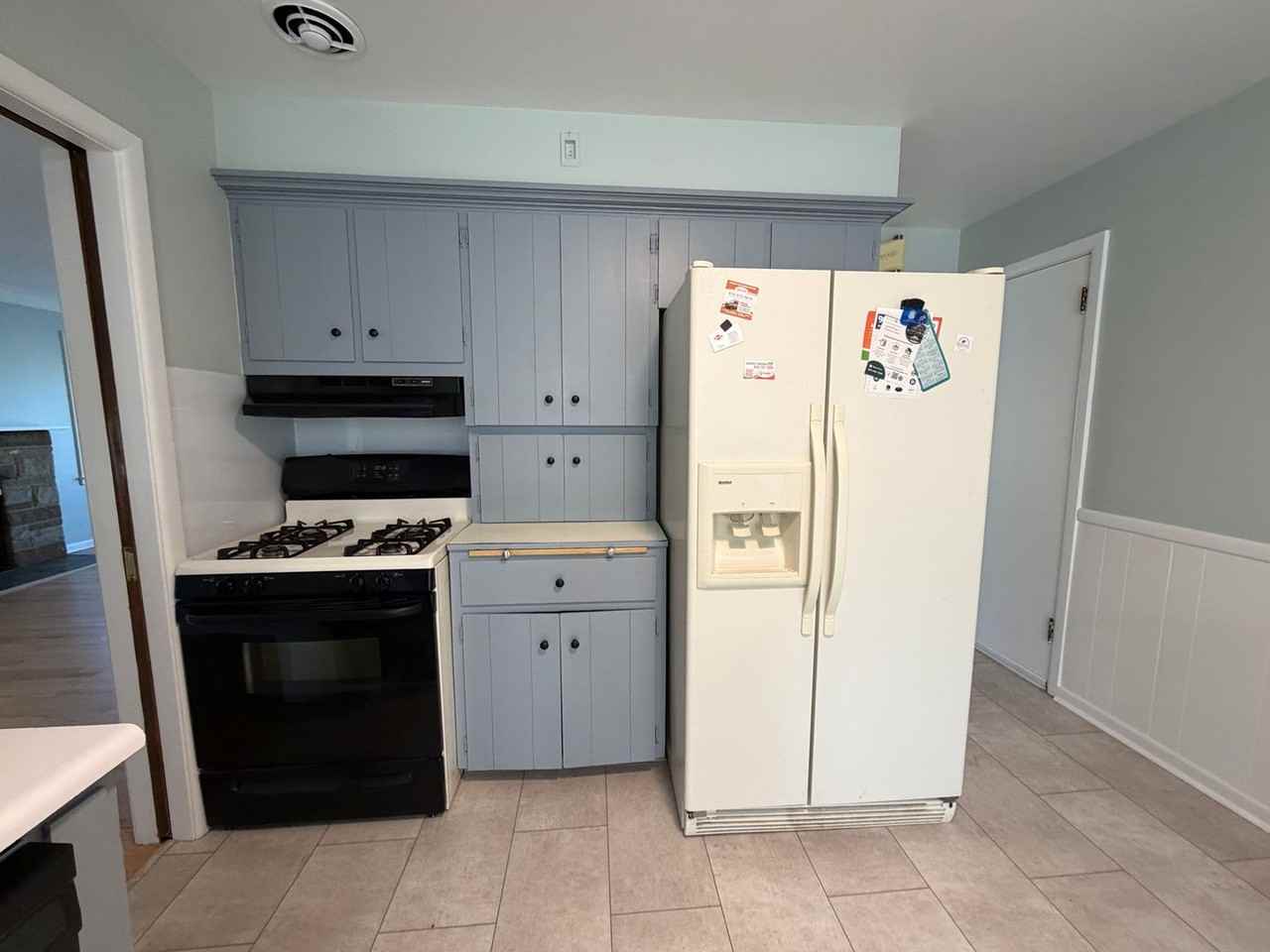 1400 Rossman Ave Se - Photo 7 of 26