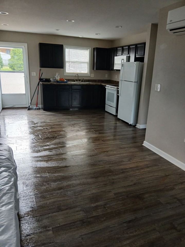 101 Clark Ave - Photo 2 of 6