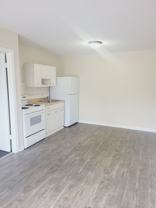 Gretna Apartments - Photo 1 of 1