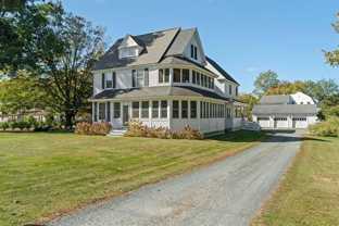 137-139 North Main Street - Photo 1 of 1