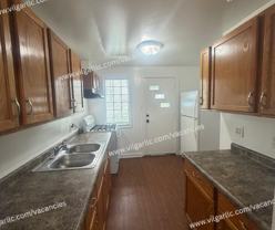 423 Lilac St - Photo 1 of 1