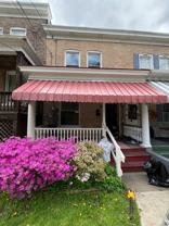 932 Mckinley Ter - Photo 1 of 1