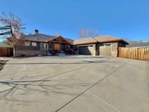1199 Manzanita Ln - Photo 1 of 1