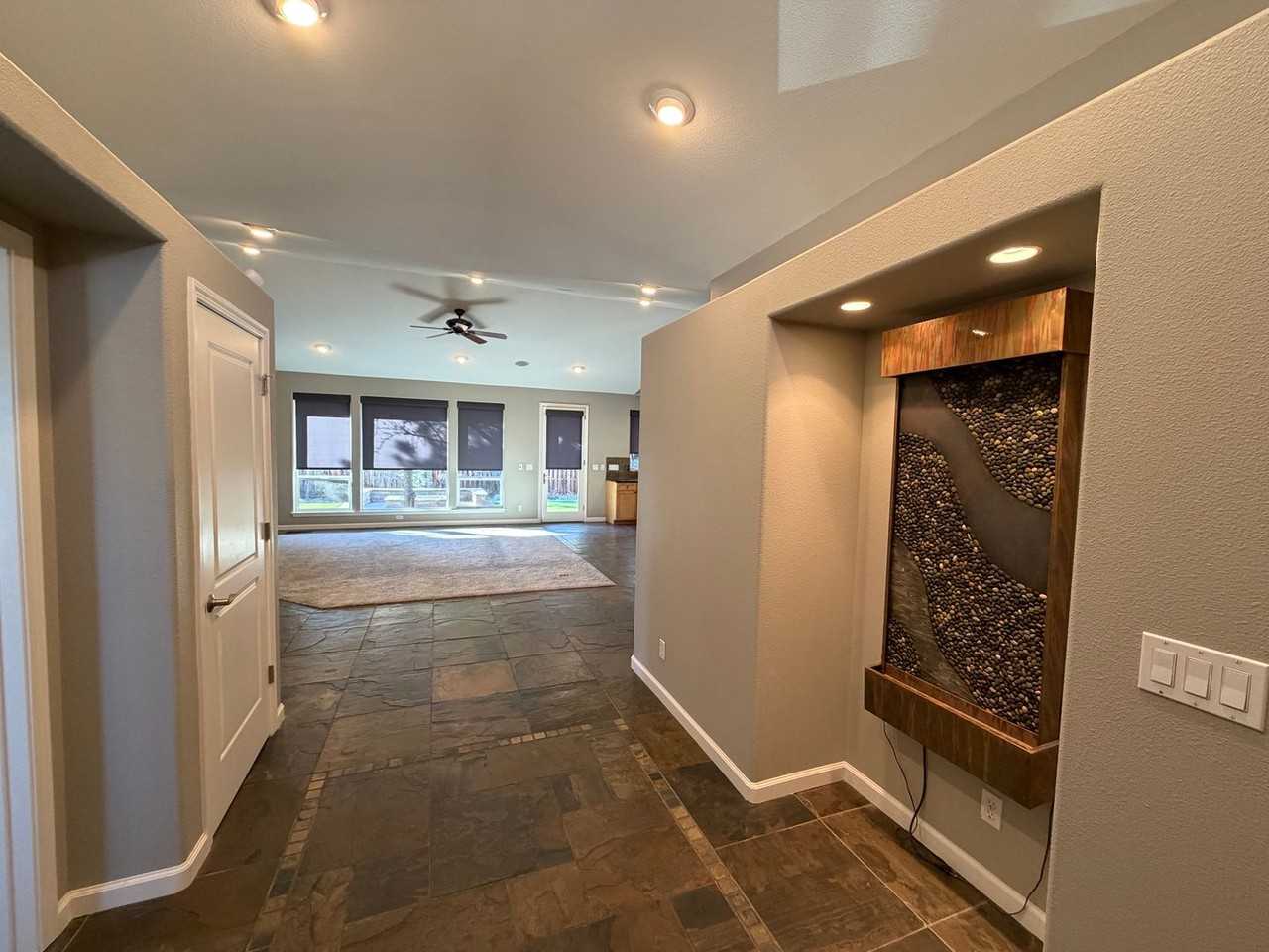 1199 Manzanita Ln - Photo 2 of 50