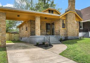 1851 Kendale Ave - Photo 1 of 1