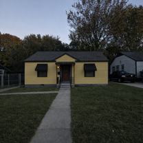 3068 Coleman Ave - Photo 1 of 1