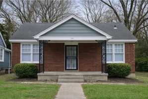 featured image of 842 Brower St