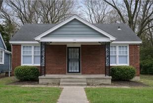 842 Brower St - Photo 1 of 1