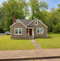 966 S Greer St - Photo 1 of 1