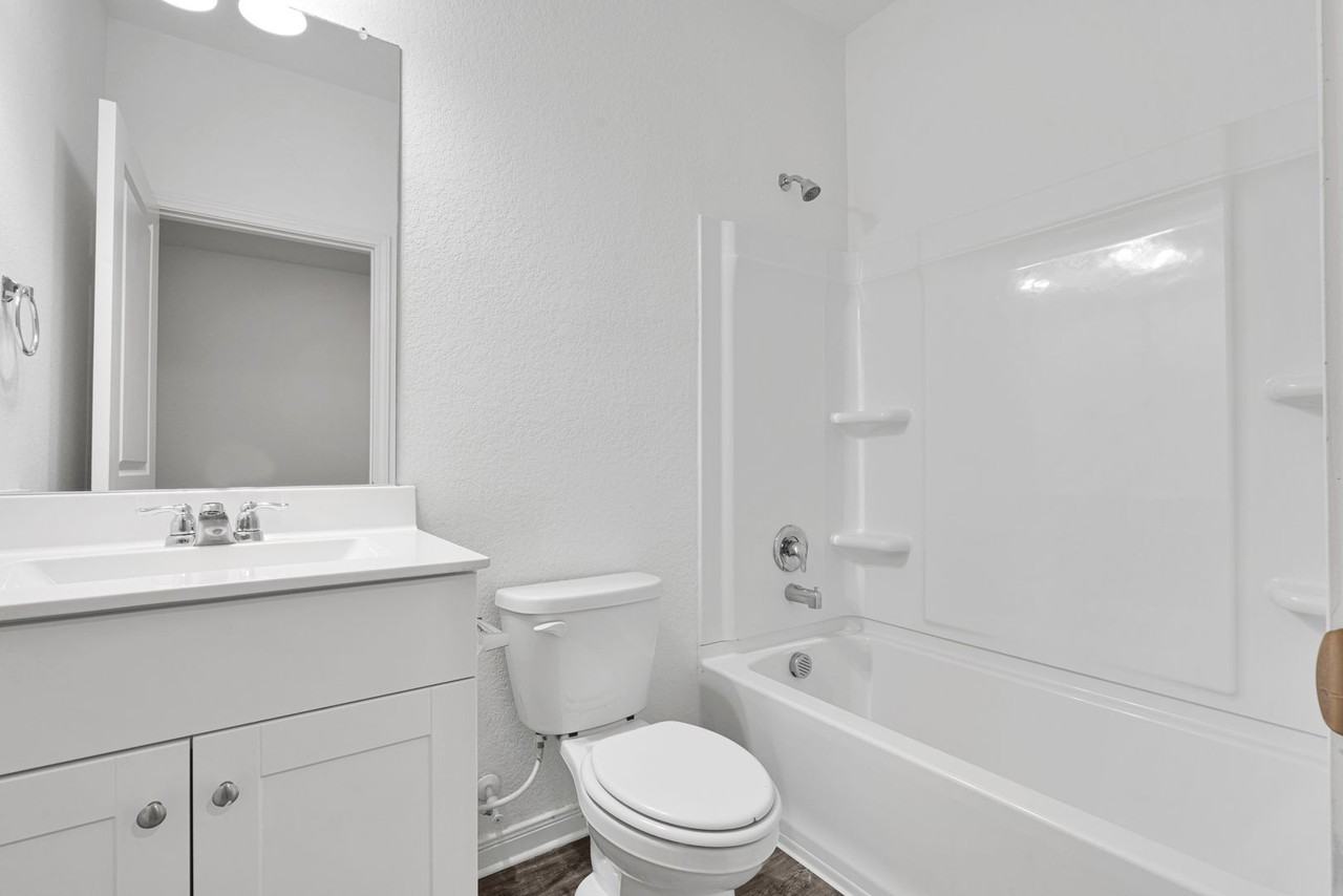 14303 Gunsight Pass - Photo 5 of 19