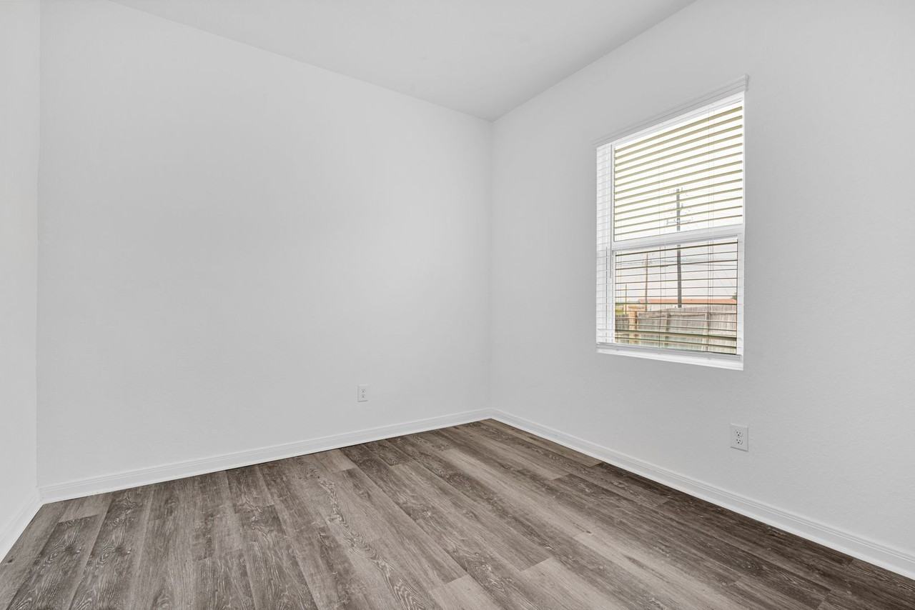 14303 Gunsight Pass - Photo 6 of 19