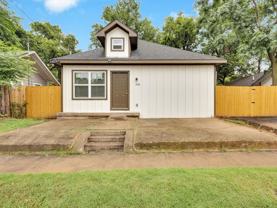 3526 Elsie Faye Heggins St - Photo 1 of 1