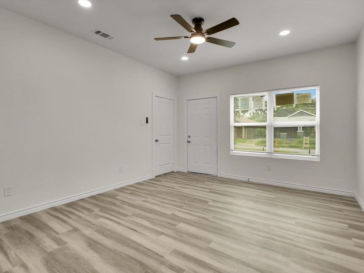3526 Elsie Faye Heggins St - Photo 6 of 19