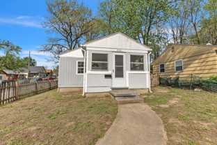 1102 N 22nd St - Photo 1 of 1