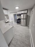 101 Culvert St - Photo 1 of 1