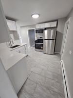 featured image of 101 Culvert St