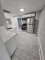 101 Culvert St - Photo 1 of 1