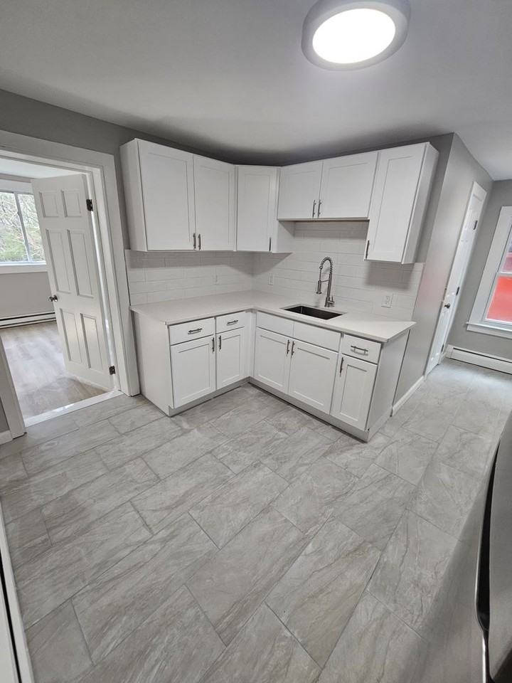 101 Culvert St - Photo 2 of 10