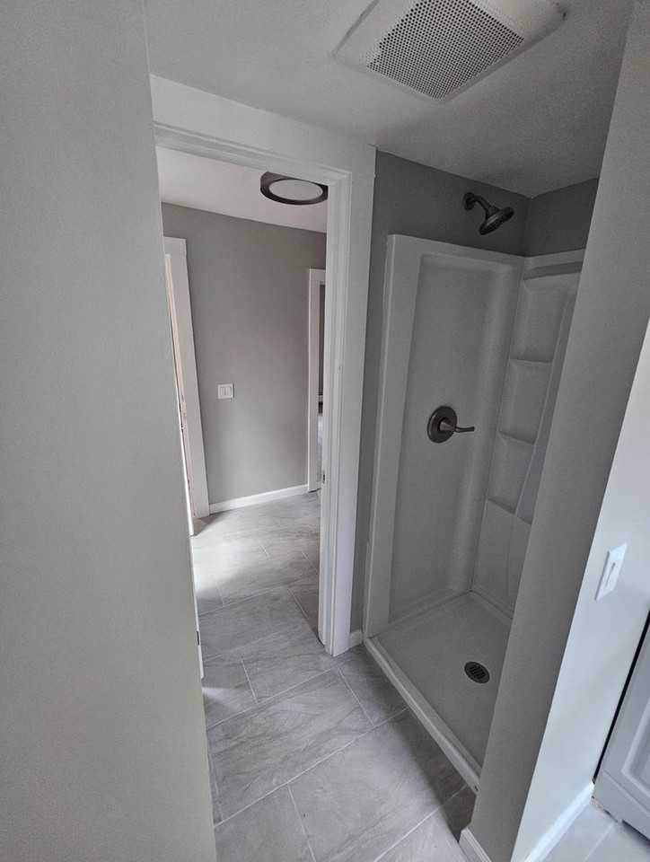 101 Culvert St - Photo 5 of 10