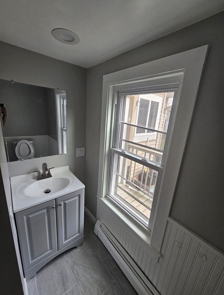 101 Culvert St - Photo 6 of 10