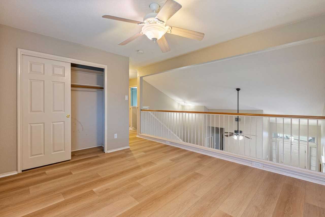 14401 Ballycastle Trl - Photo 6 of 21