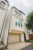 featured image of 2212 Stuart St
