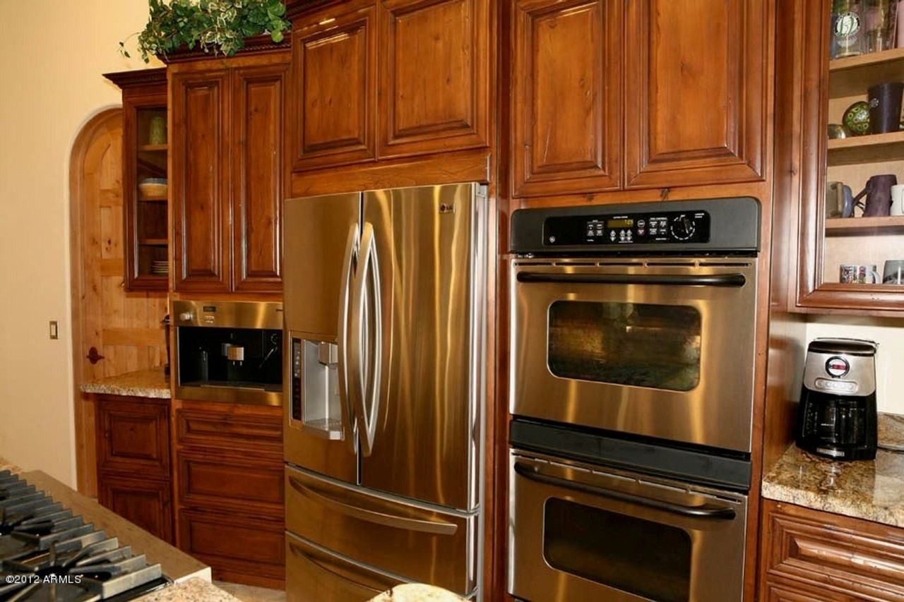 14022 N 83rd St - Photo 6 of 13