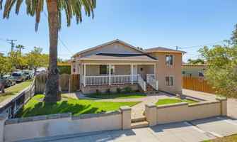 featured image of 1036 E Cota St