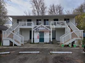 1015 Legion Way SE, Olympia, WA 98501 - Photo 1 of 1