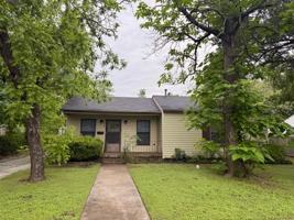 featured image of 3608 Cumberland Ave