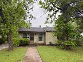 3608 Cumberland Ave - Photo 1 of 1