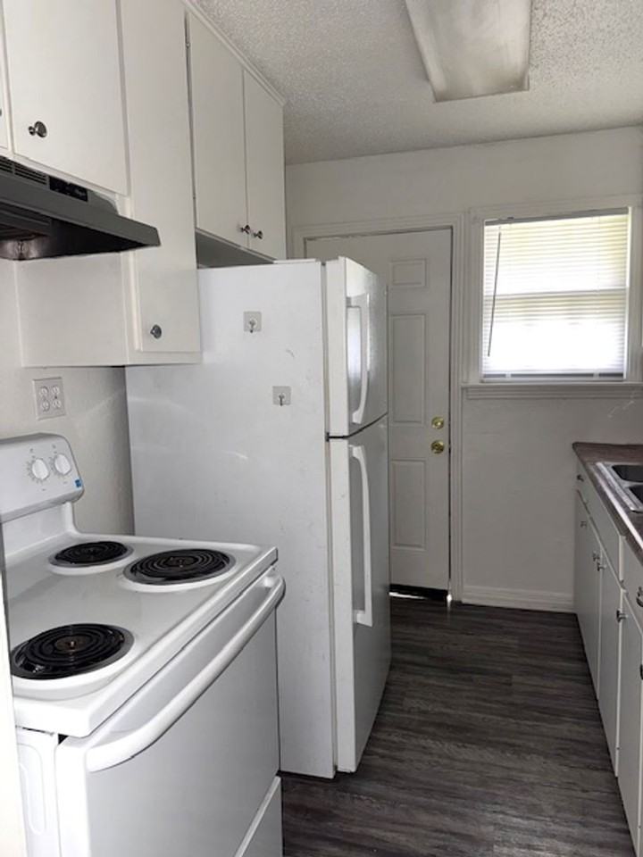 3608 Cumberland Ave - Photo 7 of 7