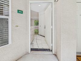 featured image of 300 Caldecott Ln #206