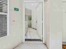 300 Caldecott Ln #206 - Photo 1 of 1