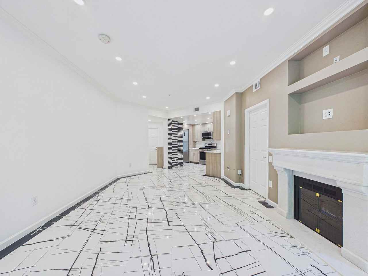 300 Caldecott Ln #206 - Photo 3 of 20