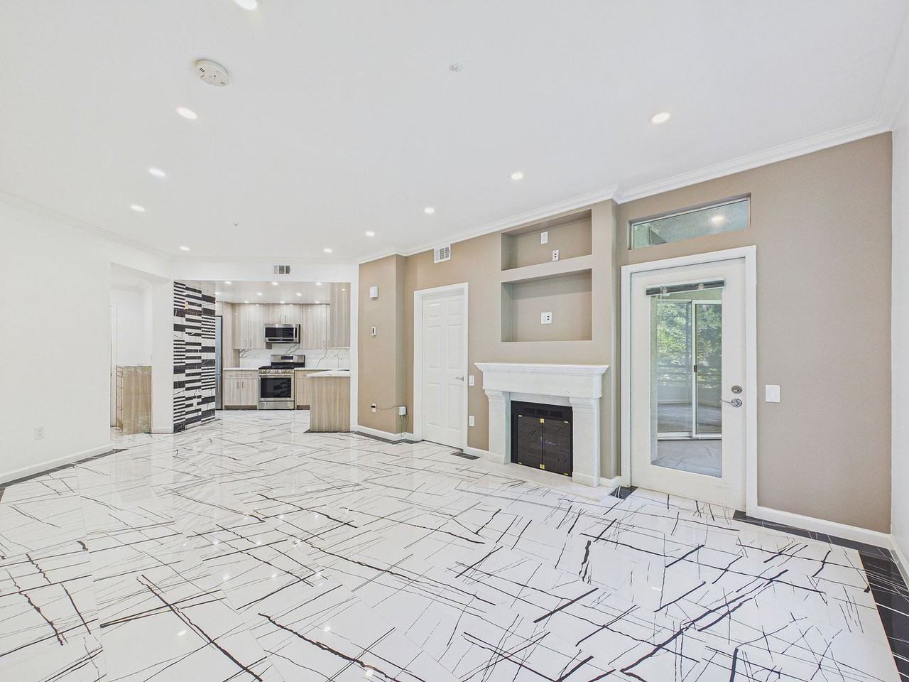 300 Caldecott Ln #206 - Photo 4 of 20