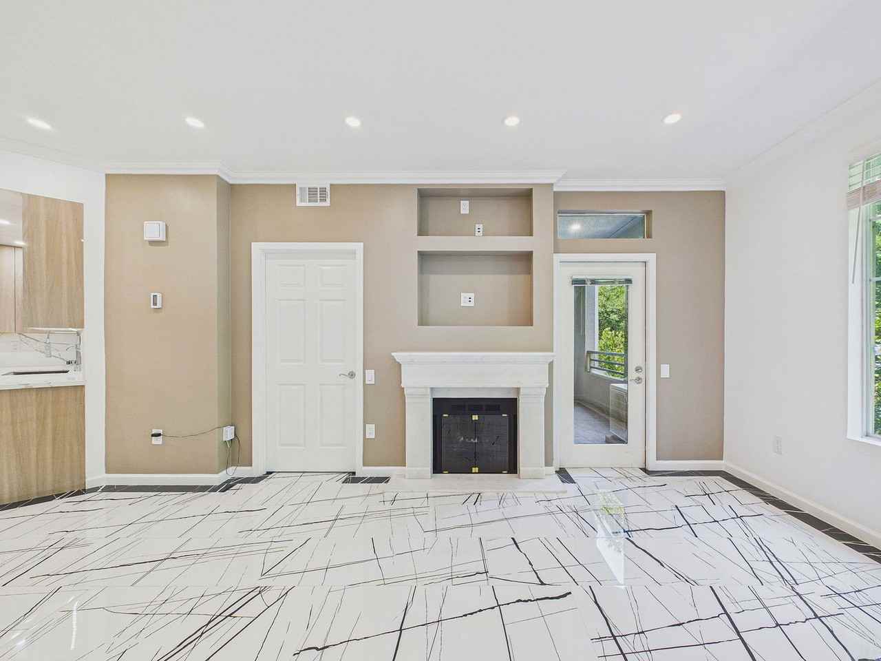 300 Caldecott Ln #206 - Photo 5 of 20
