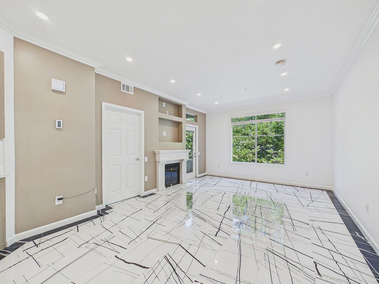 300 Caldecott Ln #206 - Photo 6 of 20